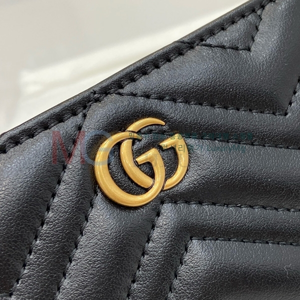  GG Ʈ Ʋ  773427-1