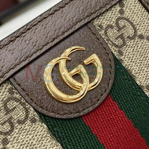  GG ǵ   813296-1