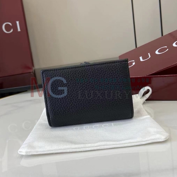  GG Ʈ  790063-1