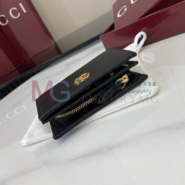  GG Ʈ  790063-1