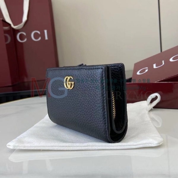  GG Ʈ  790063-1