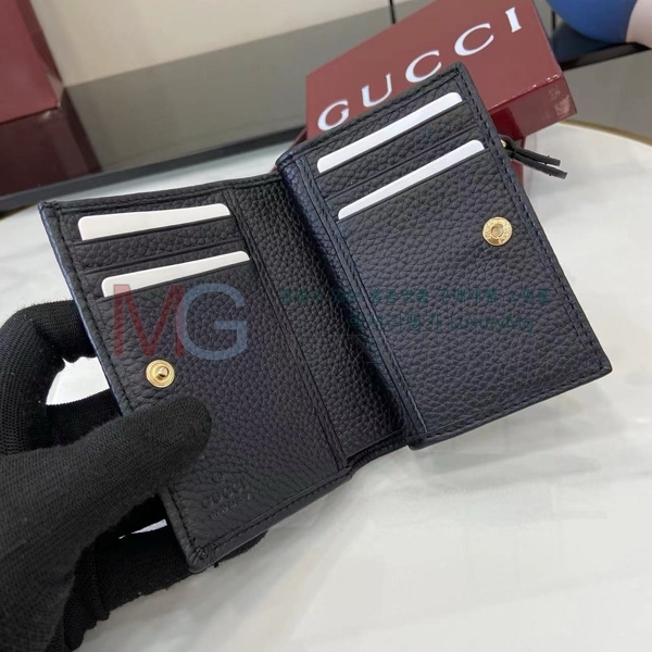  GG Ʈ  790063-1