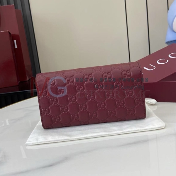  GG   847210-1