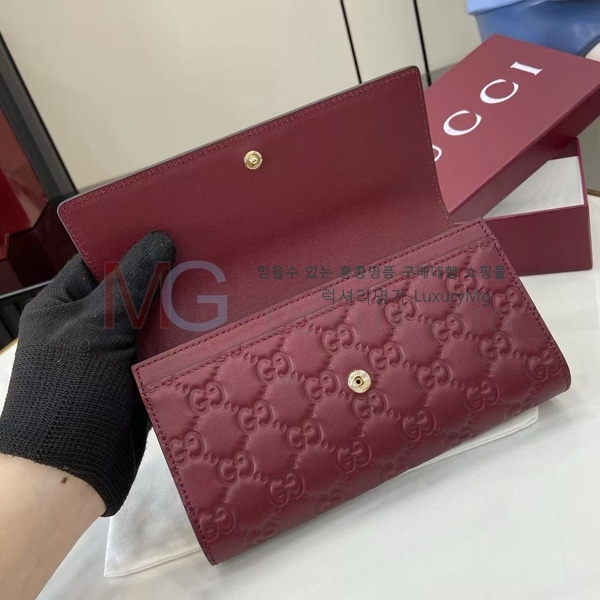  GG   847210-1