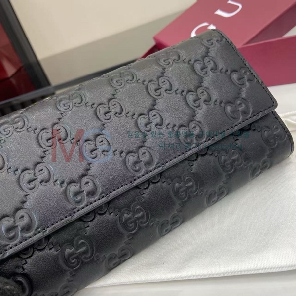  GG   847210-2