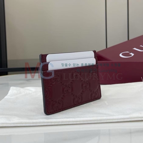  GG  ī  847204-1