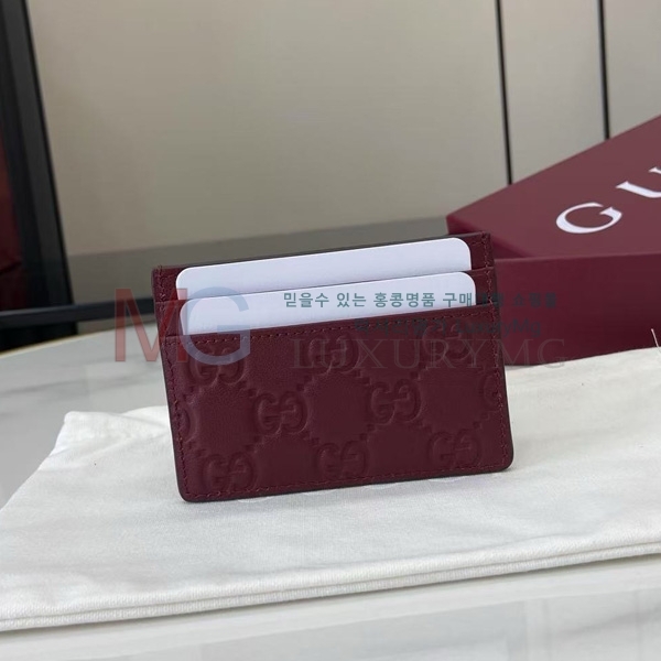  GG  ī  847204-1
