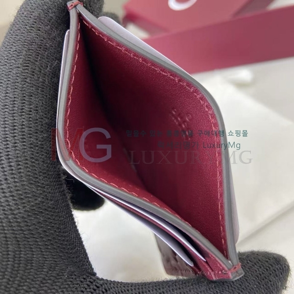  GG  ī  847204-1