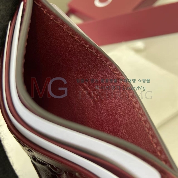  GG  ī  847204-1