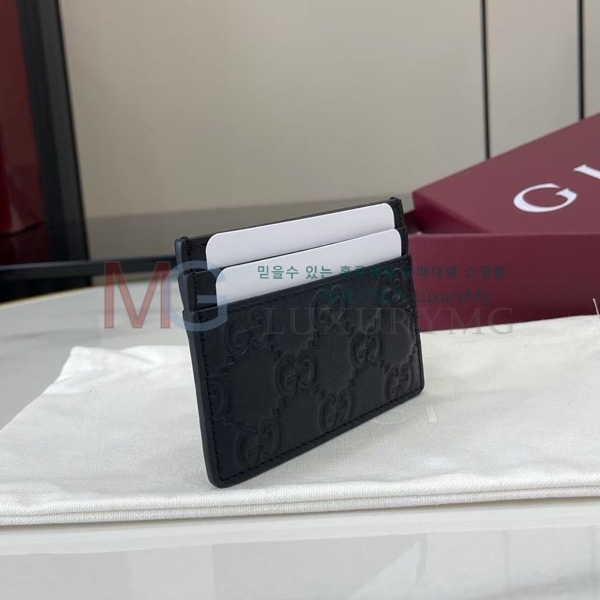  GG  ī  847204-2