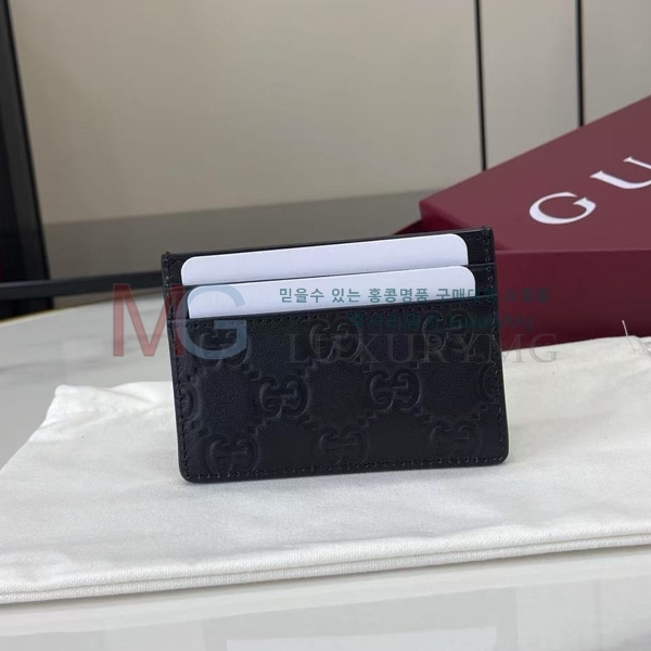  GG  ī  847204-2