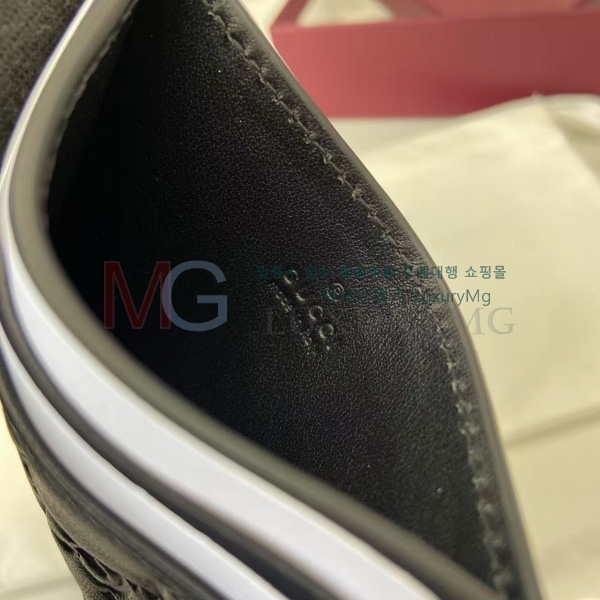  GG  ī  847204-2