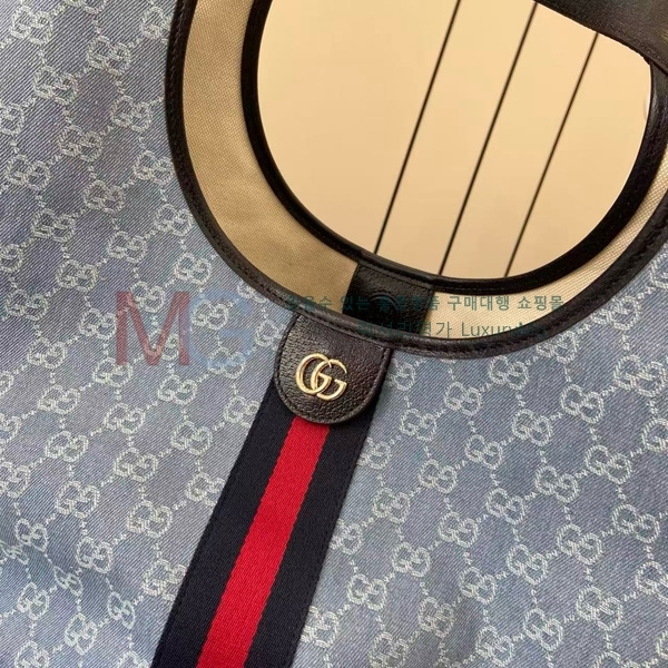  ۸  Ʈ 853971-3