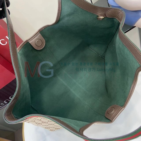  ۸  Ʈ 853971-2