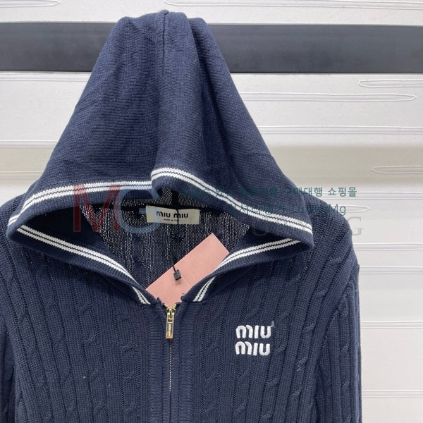  ̿̿  Ʈ MU61475