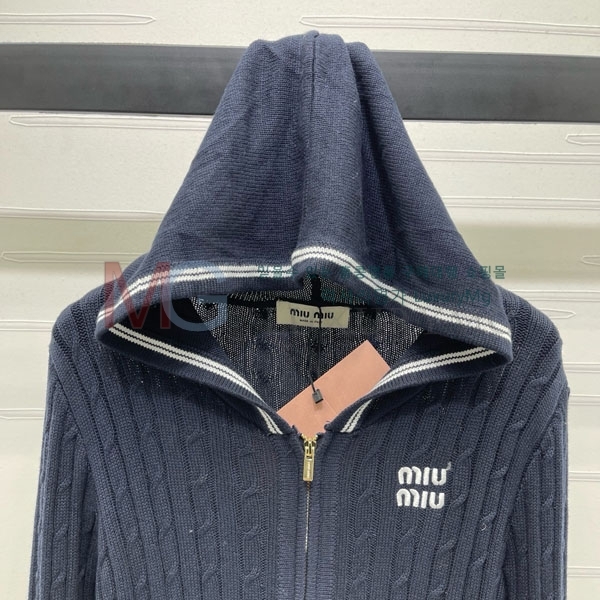  ̿̿  Ʈ MU61475