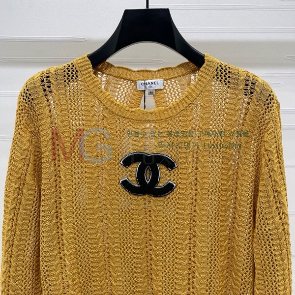  *  CH437168-1