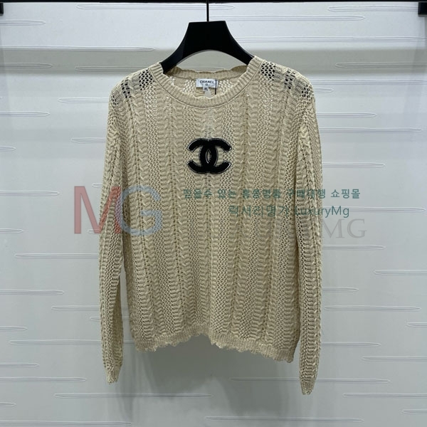  *  CH437168-2