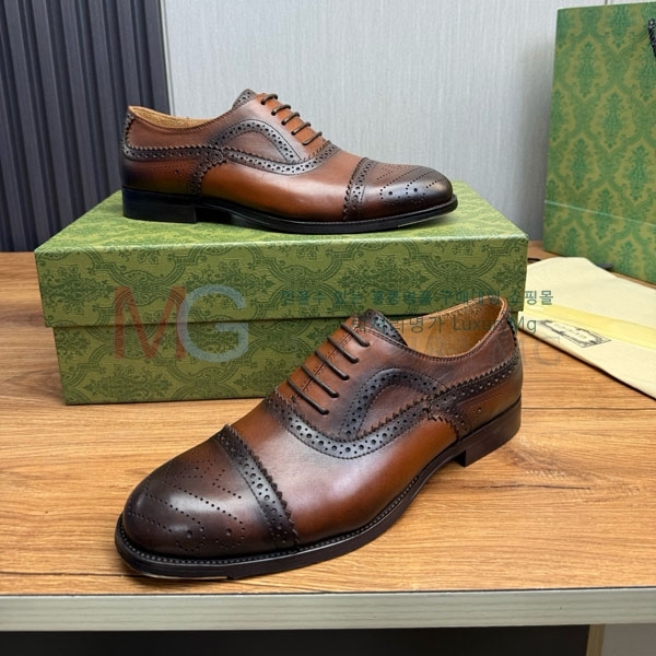    GU578912-2