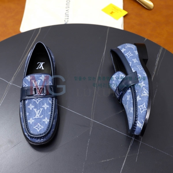  ̺ / LV290650-6