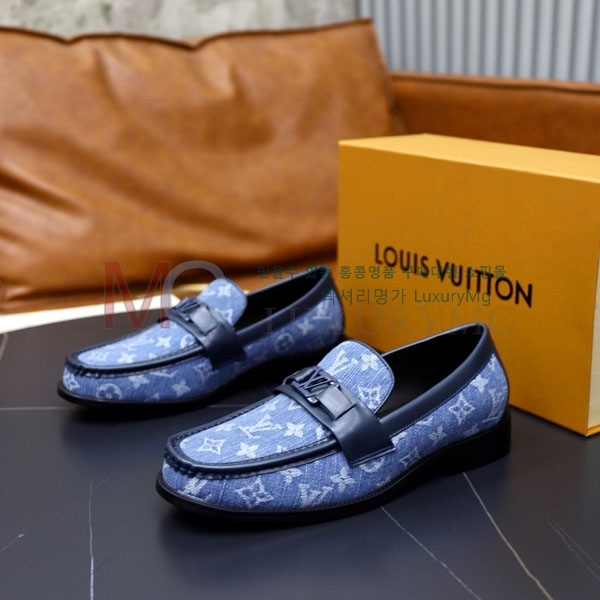  ̺ / LV290650-6