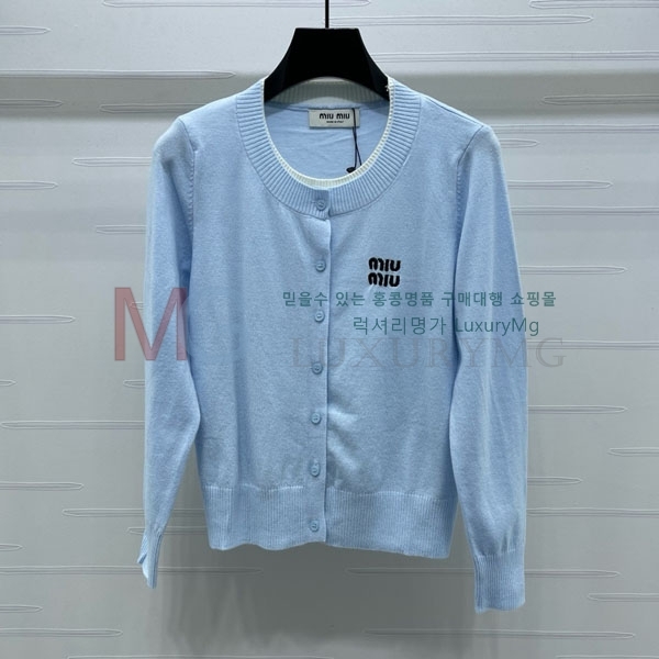  ̿̿  Ʈ MU61476-1