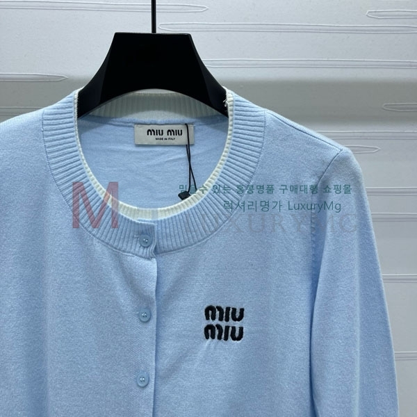  ̿̿  Ʈ MU61476-1