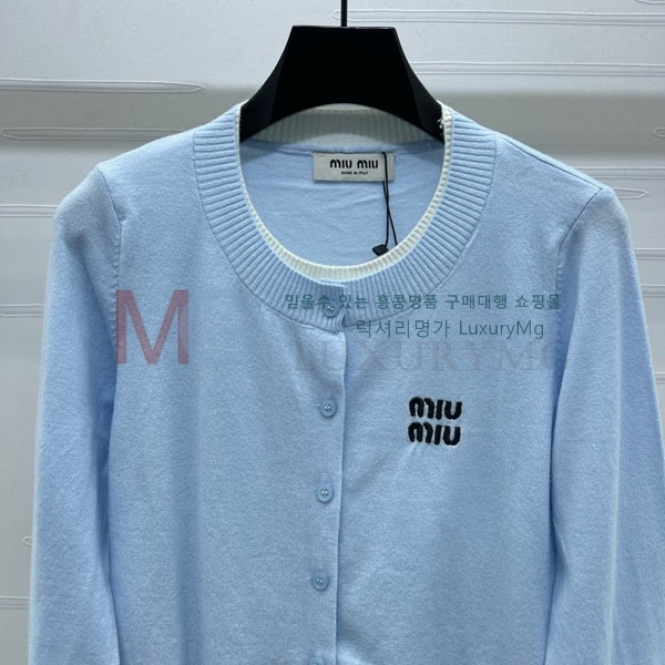  ̿̿  Ʈ MU61476-1