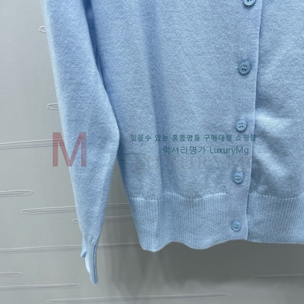  ̿̿  Ʈ MU61476-1