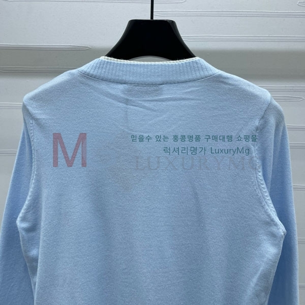  ̿̿  Ʈ MU61476-1