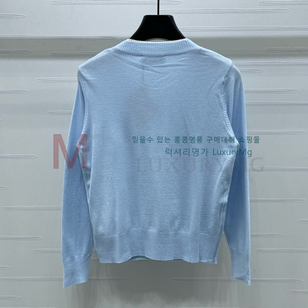  ̿̿  Ʈ MU61476-1