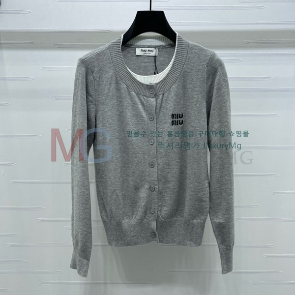  ̿̿  Ʈ MU61476-3