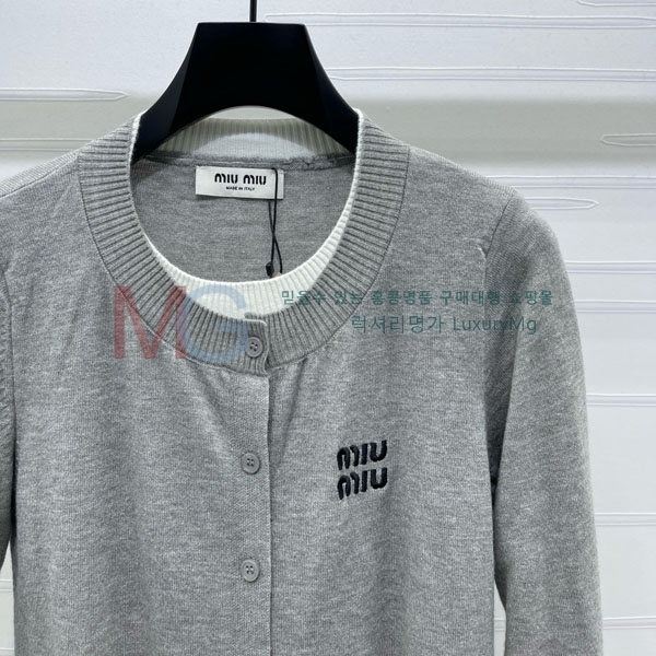  ̿̿  Ʈ MU61476-3