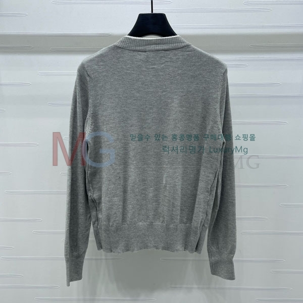 ̿̿  Ʈ MU61476-3
