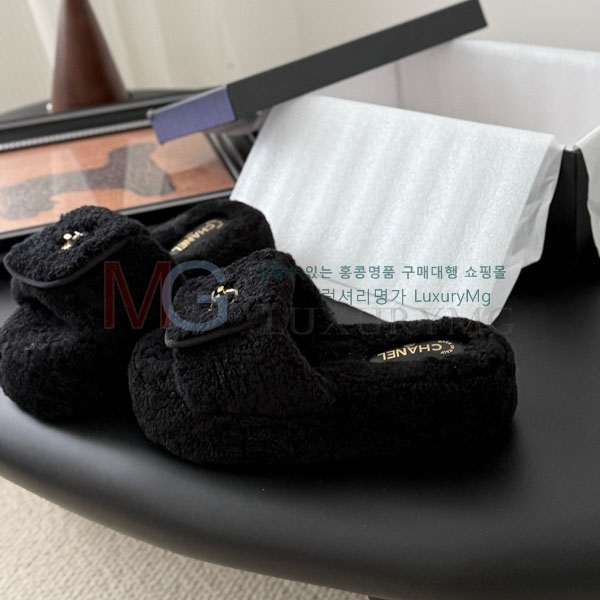  *    CP6711178-1