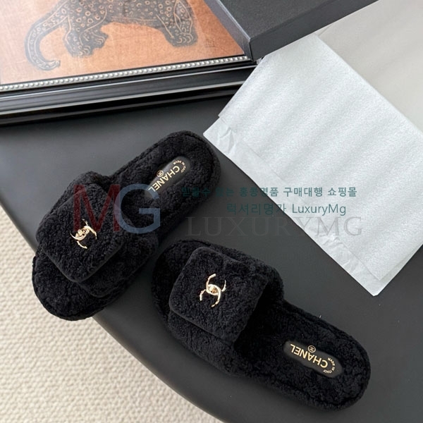  *    CP6711178-1