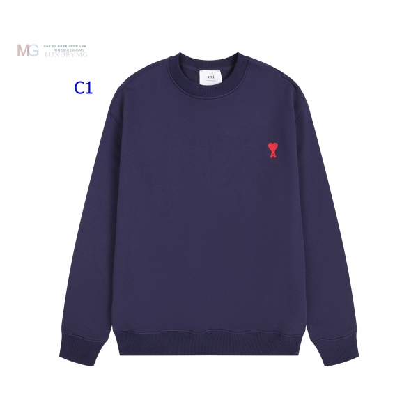  ƹ  AW23160