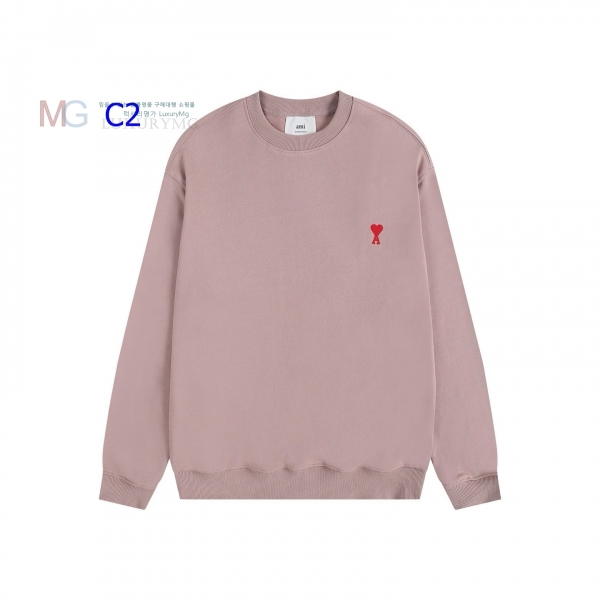  ƹ  AW23160