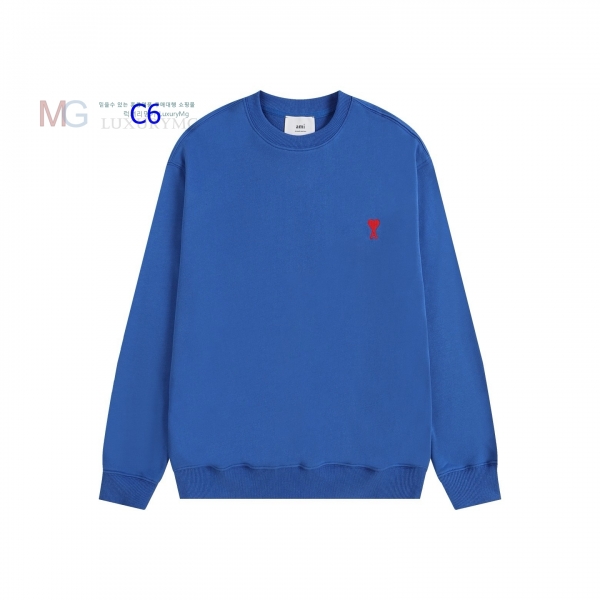  ƹ  AW23160