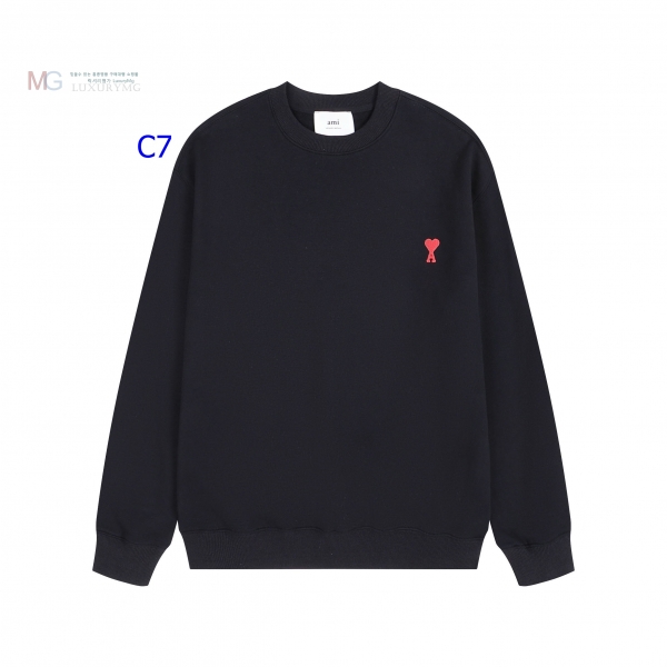  ƹ  AW23160