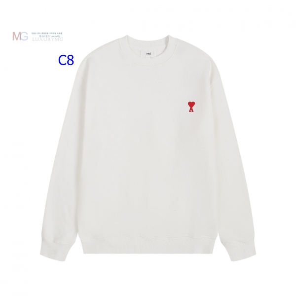  ƹ  AW23160