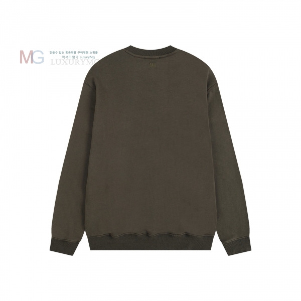  ƹ  AW23160