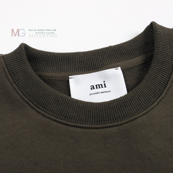  ƹ  AW23160