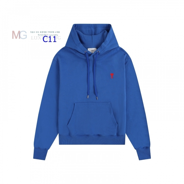  ƹ ĵƼ AW23531-1