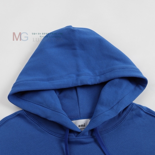  ƹ ĵƼ AW23531-1