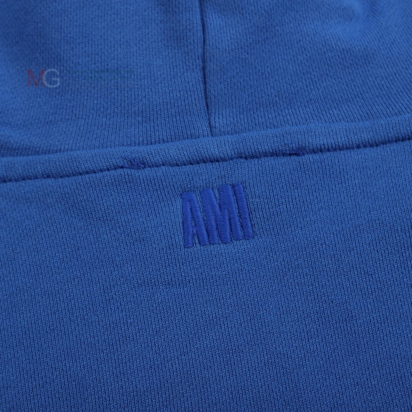  ƹ ĵƼ AW23531-1