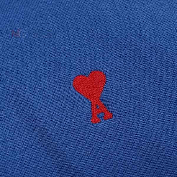  ƹ ĵƼ AW23531-1