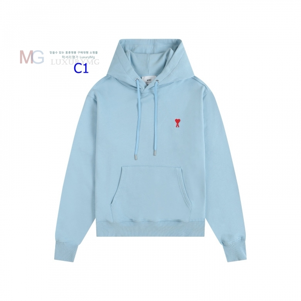  ƹ ĵƼ AW23531-1