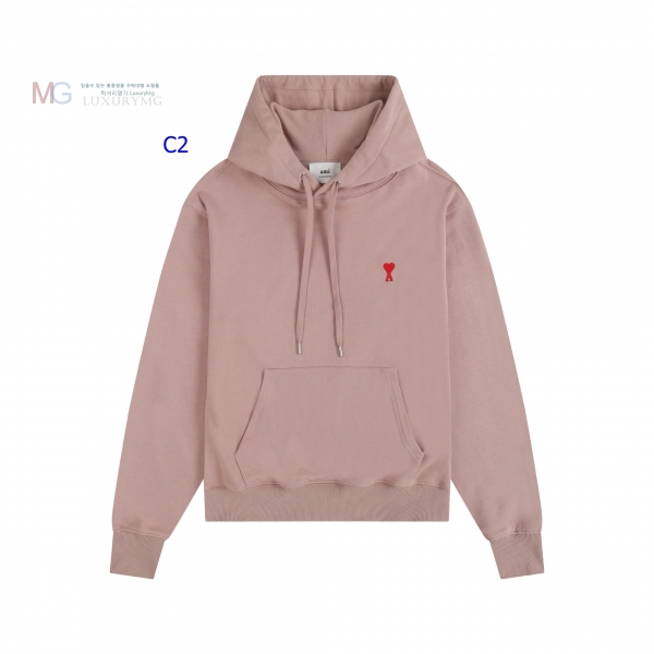  ƹ ĵƼ AW23531-1