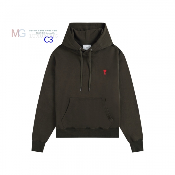  ƹ ĵƼ AW23531-1